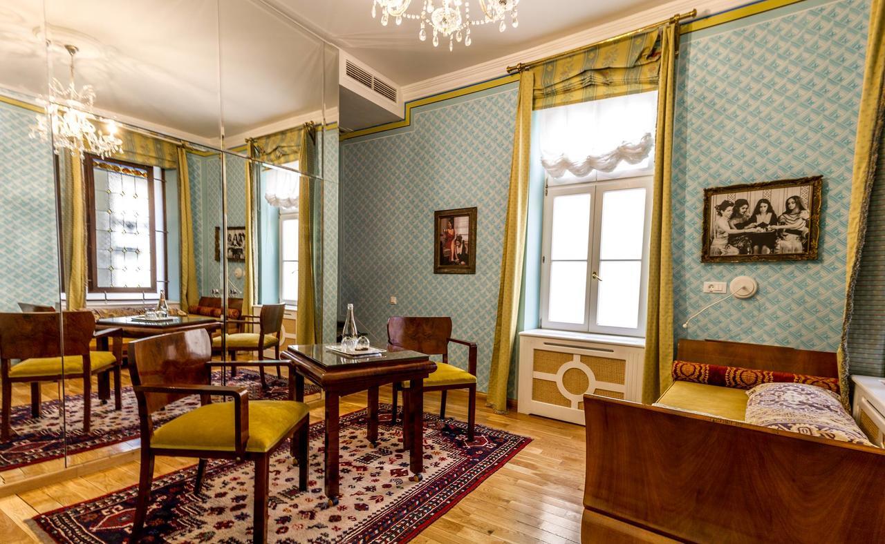 Vila Katharina Brasov Exterior photo